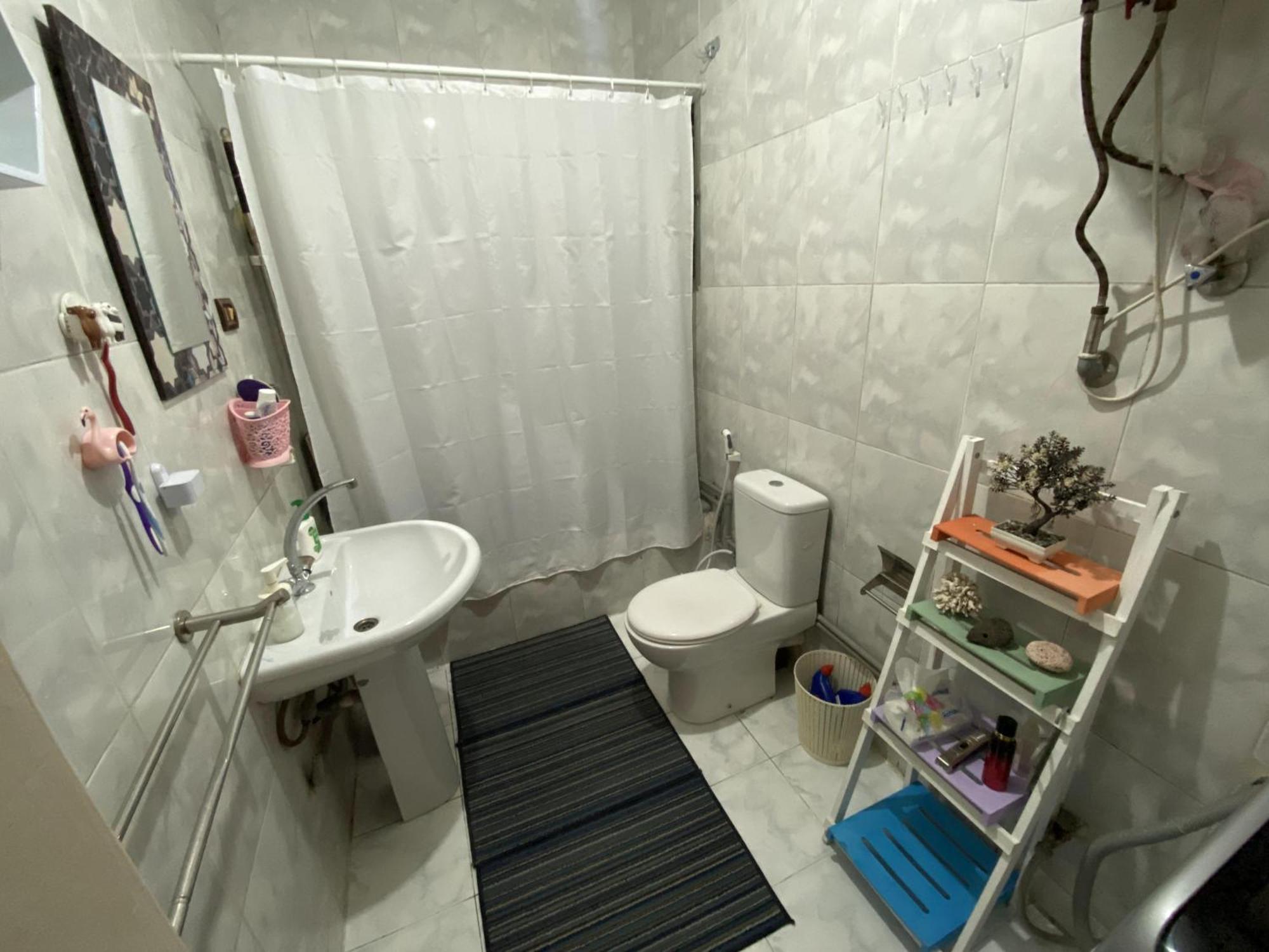 Flamingo 5 Stars Cozy Room - With Ac Le Caire Extérieur photo