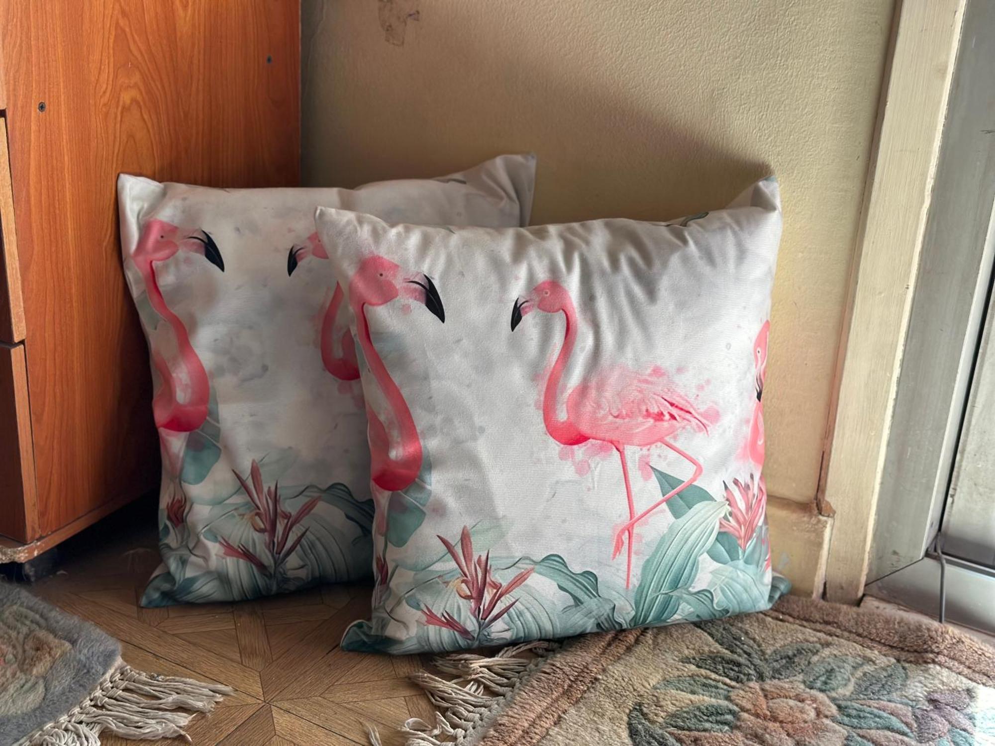 Flamingo 5 Stars Cozy Room - With Ac Le Caire Extérieur photo