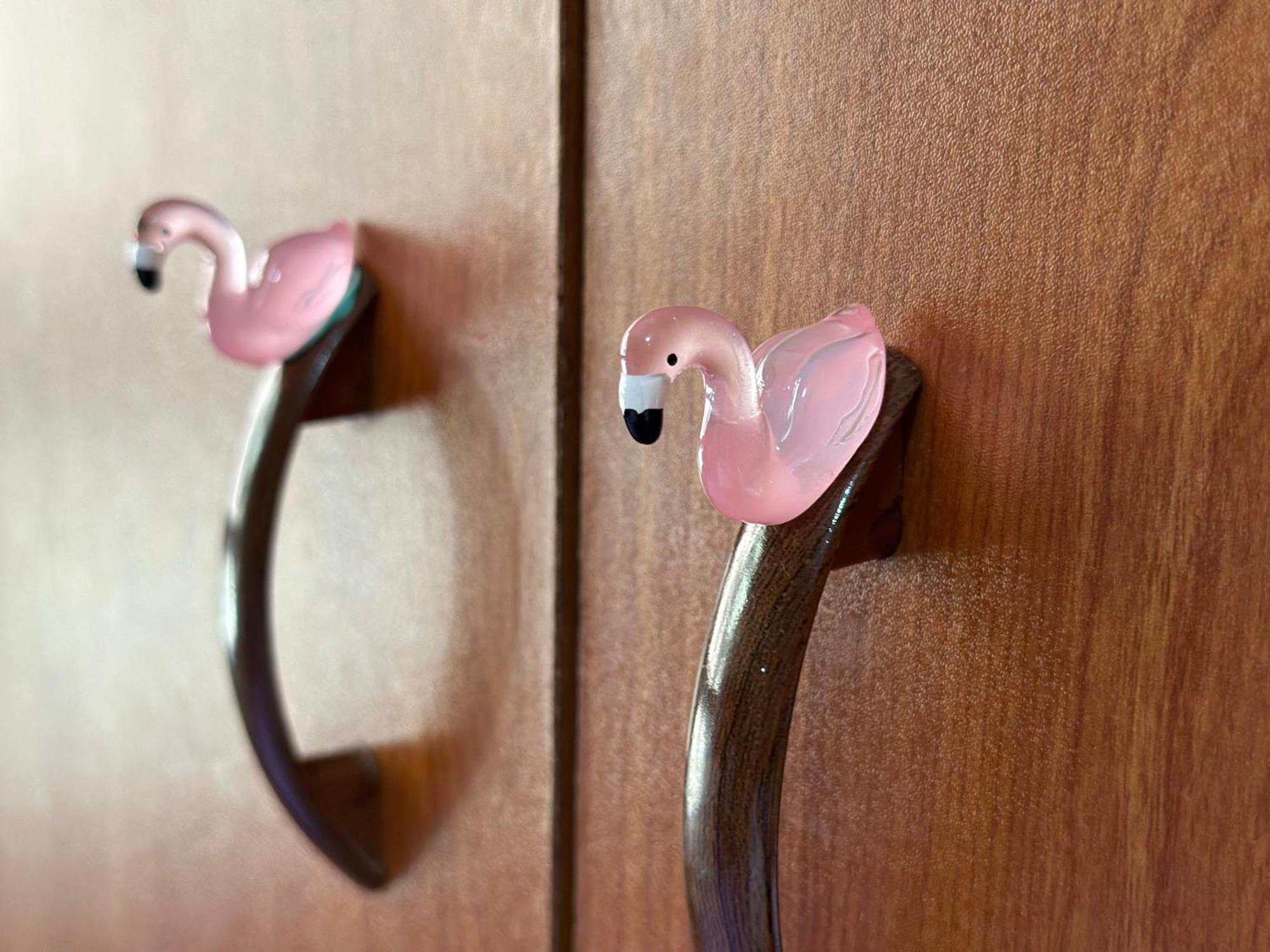 Flamingo 5 Stars Cozy Room - With Ac Le Caire Extérieur photo