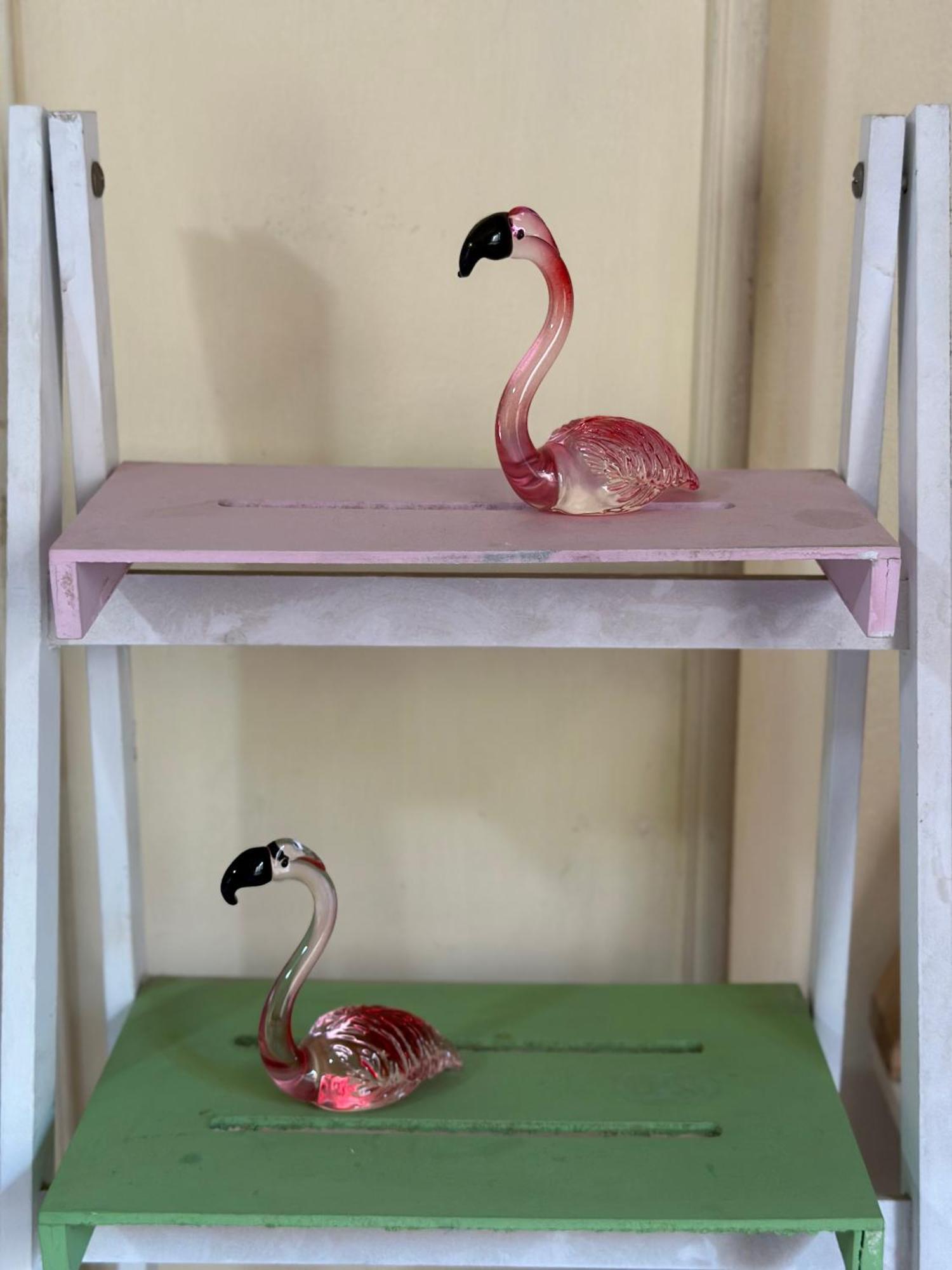 Flamingo 5 Stars Cozy Room - With Ac Le Caire Extérieur photo