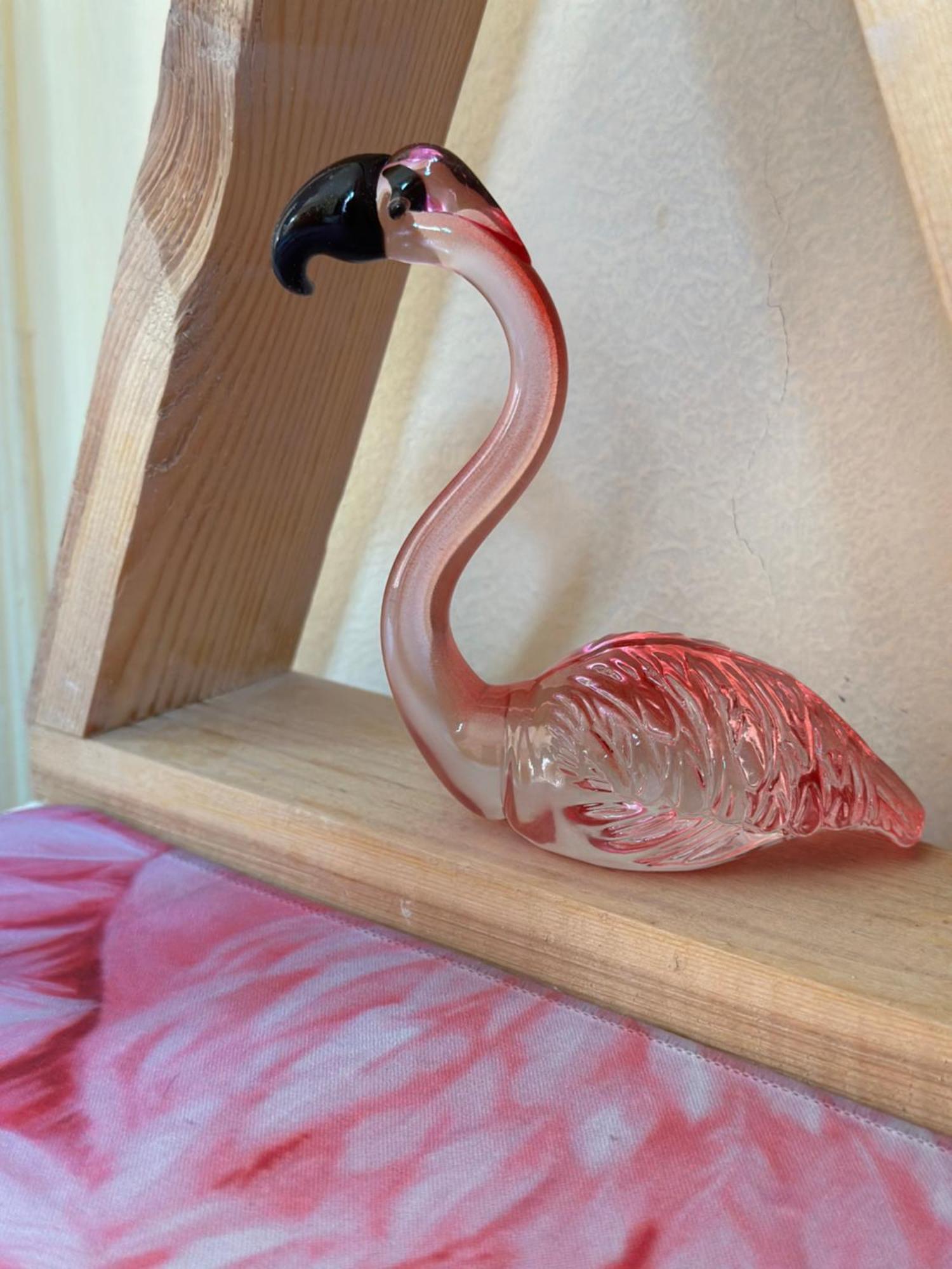 Flamingo 5 Stars Cozy Room - With Ac Le Caire Extérieur photo