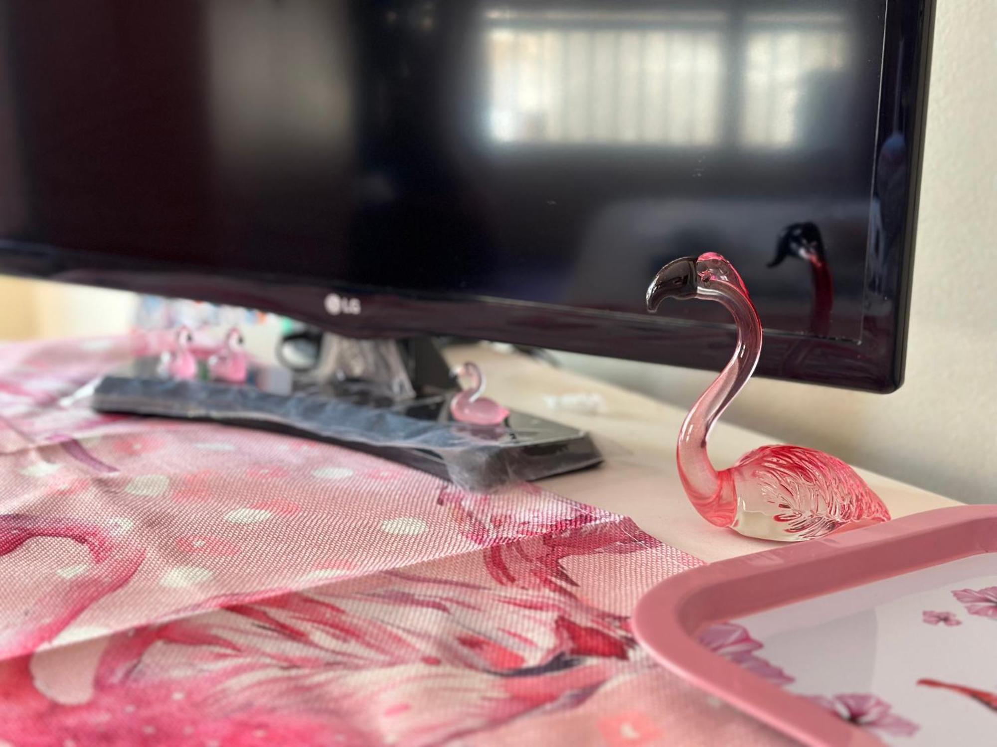 Flamingo 5 Stars Cozy Room - With Ac Le Caire Extérieur photo